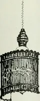 An illustration from Light and lighting (1908)