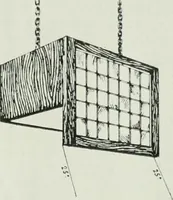 An illustration from Light and lighting (1908)