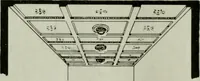 An illustration from Light and lighting (1908)