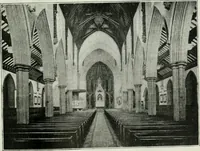 Picture 46 of 96 from Light and lighting (1908), leaf 162