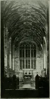 Picture 47 of 96 from Light and lighting (1908), leaf 163