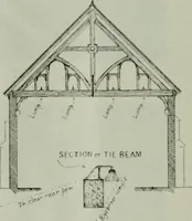 Picture 48 of 96 from Light and lighting (1908), leaf 163