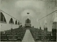 An illustration from Light and lighting (1908)