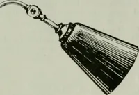 An illustration from Light and lighting (1908)