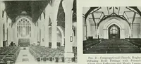 Picture 54 of 96 from Light and lighting (1908), leaf 170
