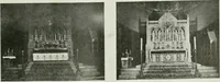 Picture 56 of 96 from Light and lighting (1908), leaf 170