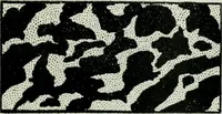 Picture 2 of 96 from Light and lighting (1908), leaf 18