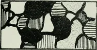 An illustration from Light and lighting (1908)