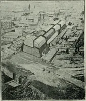 Picture 5 of 96 from Light and lighting (1908), leaf 20