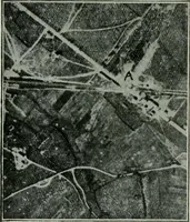 An illustration from Light and lighting (1908)