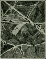 An illustration from Light and lighting (1908)
