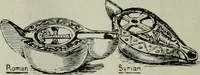 Picture 63 of 96 from Light and lighting (1908), leaf 213
