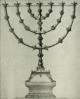 Picture 65 of 96 from Light and lighting (1908), leaf 214