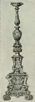 Picture 66 of 96 from Light and lighting (1908), leaf 214