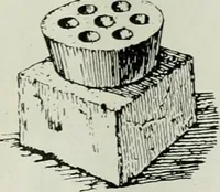 Picture 69 of 96 from Light and lighting (1908), leaf 216