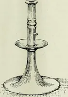 An illustration from Light and lighting (1908)
