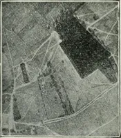 Picture 9 of 96 from Light and lighting (1908), leaf 22