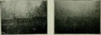 An illustration from Light and lighting (1908)