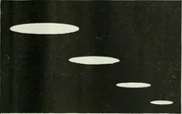 An illustration from Light and lighting (1908)