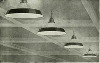 An illustration from Light and lighting (1908)