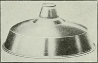 An illustration from Light and lighting (1908)