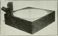 An illustration from Light and lighting (1908)