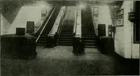 An illustration from Light and lighting (1908)