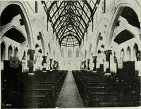 Picture 89 of 96 from Light and lighting (1908), leaf 292