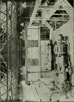 An illustration from Light and lighting (1908)