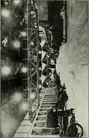 An illustration from Light and lighting (1908)