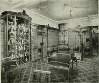Picture 92 of 96 from Light and lighting (1908), leaf 302