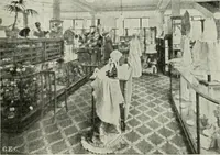 Picture 93 of 96 from Light and lighting (1908), leaf 302