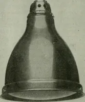 An illustration from Light and lighting (1908)