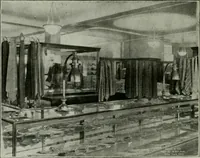 Picture 21 of 96 from Light and lighting (1908), leaf 63