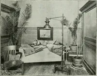 Picture 23 of 96 from Light and lighting (1908), leaf 64