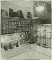 Picture 25 of 96 from Light and lighting (1908), leaf 66