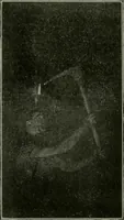 An illustration from Light and lighting (1908)