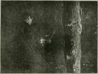 An illustration from Light and lighting (1908)
