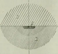 An illustration from Light and lighting (1908)