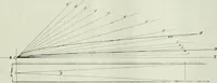 An illustration from Light and lighting (1908)