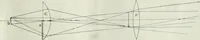 An illustration from Light and lighting (1908)