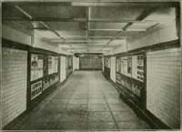 An illustration from Light and lighting (1908)