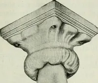 An illustration from Light and lighting (1908)