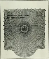 An illustration from Light and lighting (1908)