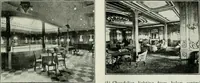 An illustration from Light and lighting (1908)