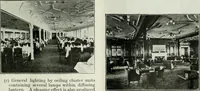 An illustration from Light and lighting (1908)