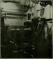 An illustration from Light and lighting (1908)