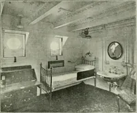 An illustration from Light and lighting (1908)