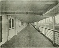 An illustration from Light and lighting (1908)