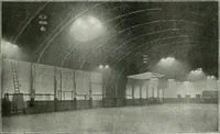 An illustration from Light and lighting (1908)